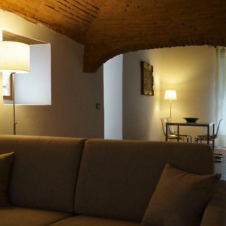 Casa Leopoldo Apartment Pratolino Luaran gambar